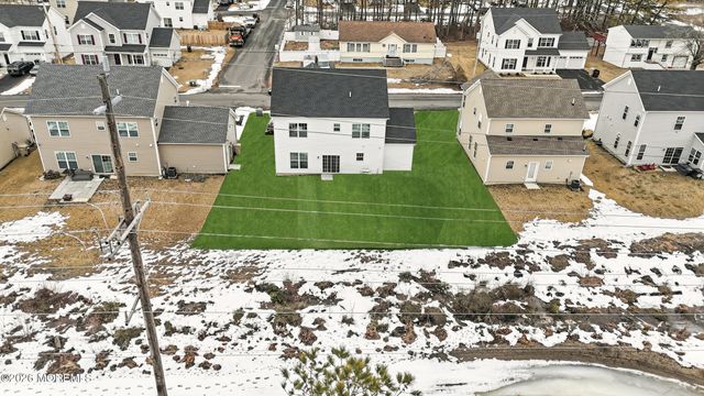 408 1st Avenue, Toms River, NJ 08757