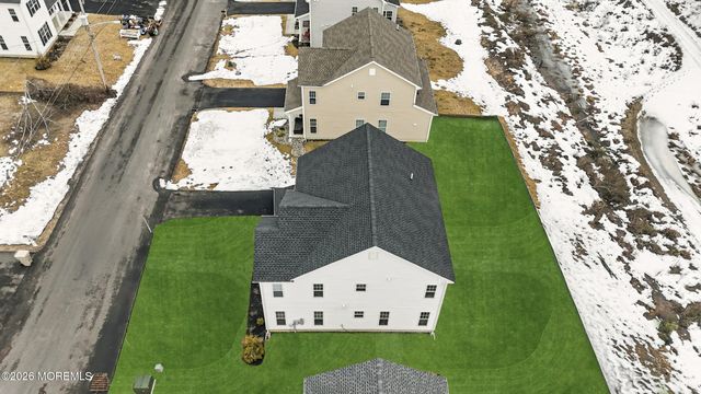 408 1st Avenue, Toms River, NJ 08757