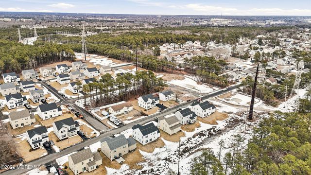 408 1st Avenue, Toms River, NJ 08757