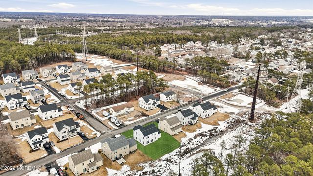 408 1st Avenue, Toms River, NJ 08757