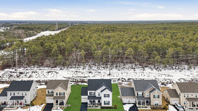 408 1st Avenue, Toms River, NJ 08757