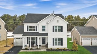 408 1st Avenue, Toms River, NJ 08757