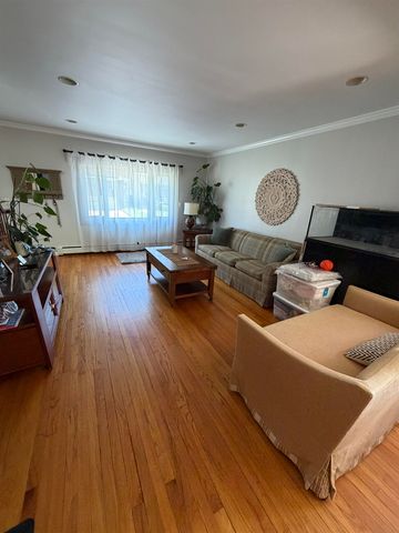 734 CLARK AVE, Ridgefield, NJ 07657