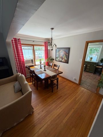 734 CLARK AVE, Ridgefield, NJ 07657