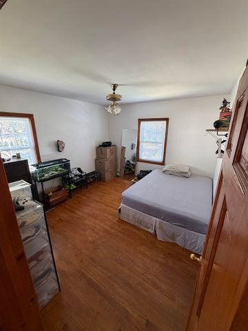 734 CLARK AVE, Ridgefield, NJ 07657
