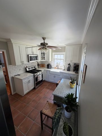 734 CLARK AVE, Ridgefield, NJ 07657