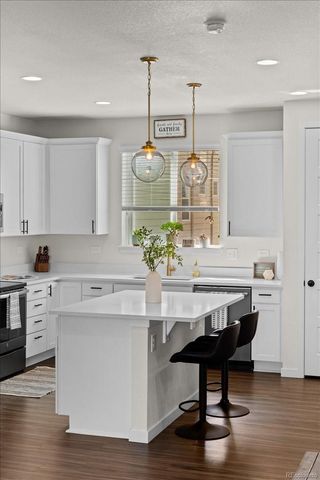 2421 Java Drive, Castle Rock, CO 80109