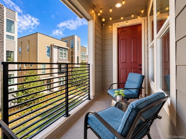 2421 Java Drive, Castle Rock, CO 80109