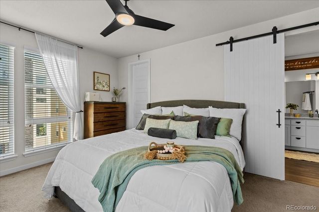 2421 Java Drive, Castle Rock, CO 80109