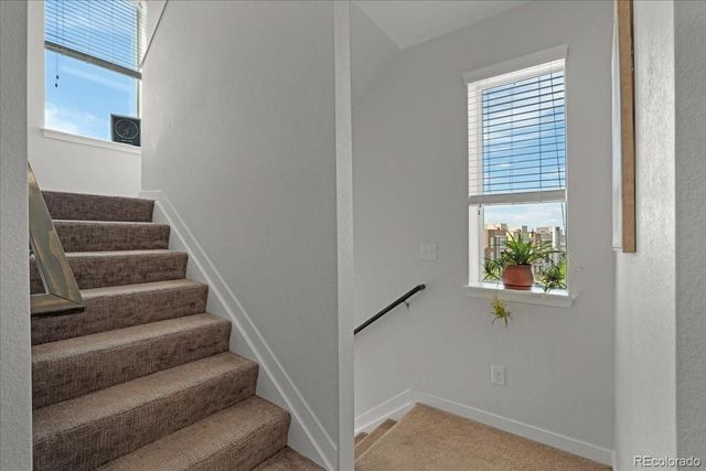 2421 Java Drive, Castle Rock, CO 80109