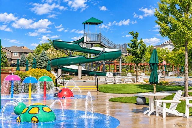 2421 Java Drive, Castle Rock, CO 80109