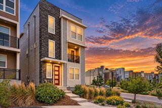 2421 Java Drive, Castle Rock, CO 80109