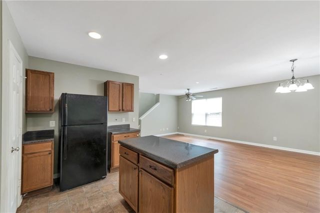 172 Nacoochee Way, Canton, GA 30114