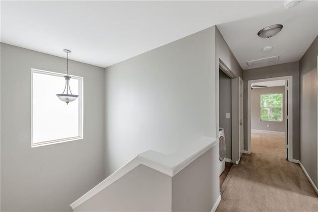 172 Nacoochee Way, Canton, GA 30114