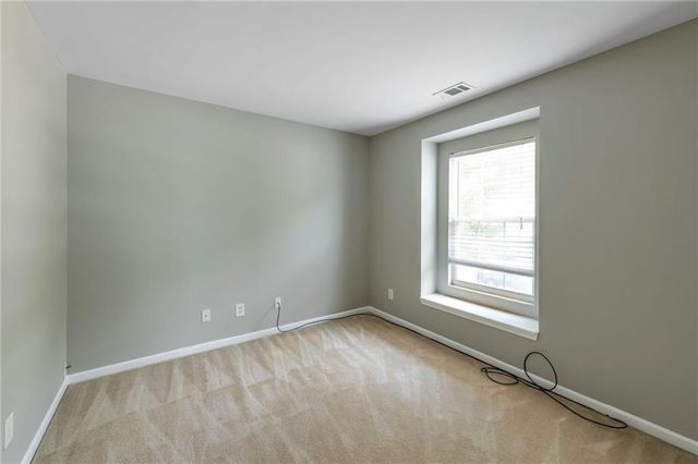 172 Nacoochee Way, Canton, GA 30114