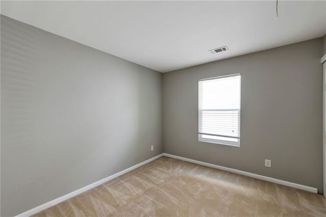 172 Nacoochee Way, Canton, GA 30114