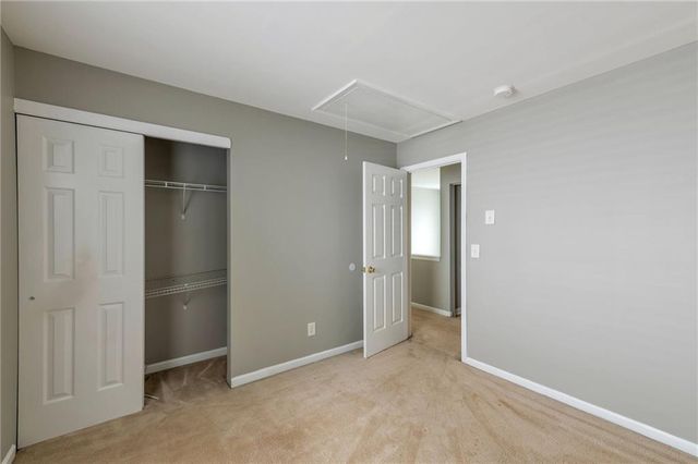 172 Nacoochee Way, Canton, GA 30114