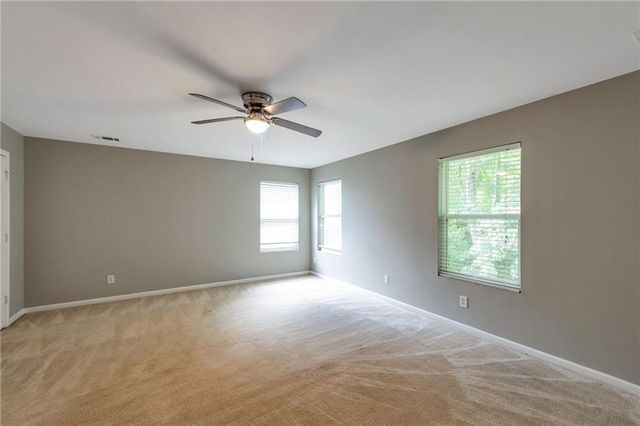 172 Nacoochee Way, Canton, GA 30114