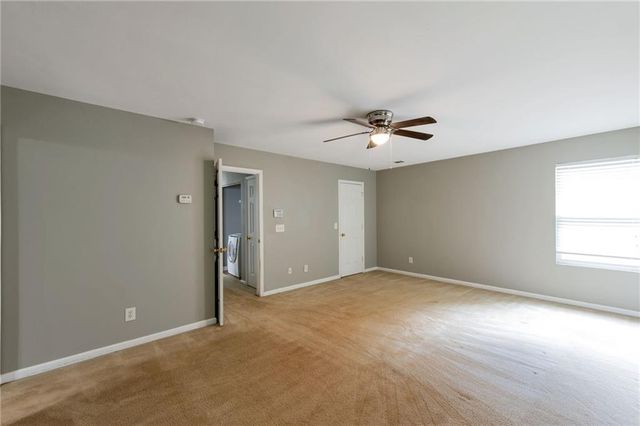 172 Nacoochee Way, Canton, GA 30114