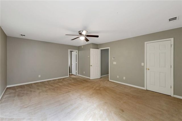 172 Nacoochee Way, Canton, GA 30114