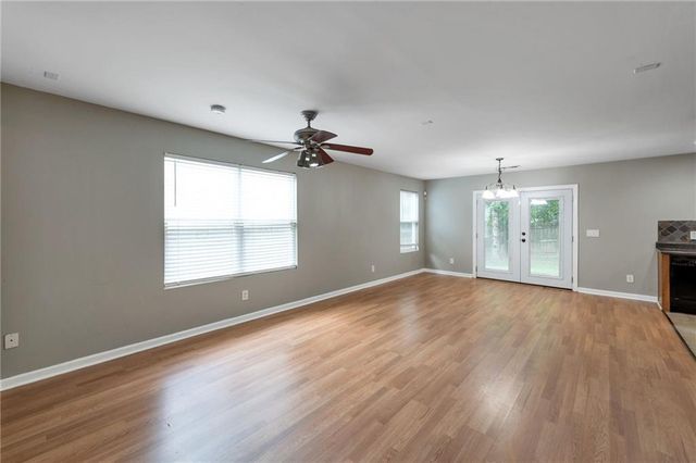 172 Nacoochee Way, Canton, GA 30114