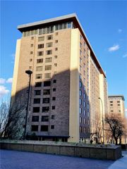 600 E 8th # 4A Street 4A, Kansas City, MO 64106