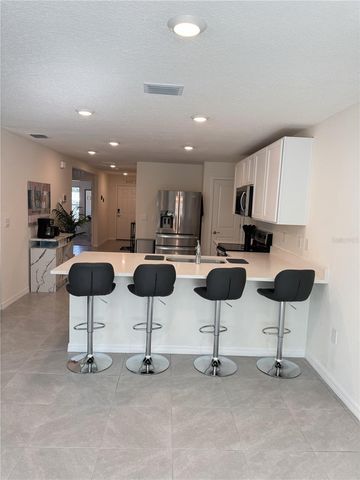 7272 APACHE TRAIL, Spring Hill, FL 34609