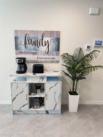 7272 APACHE TRAIL, Spring Hill, FL 34609