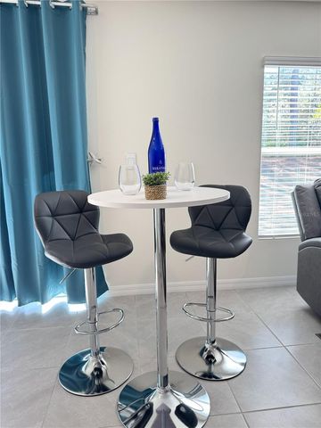 7272 APACHE TRAIL, Spring Hill, FL 34609