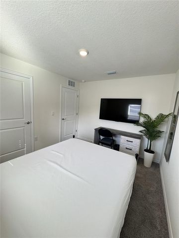 7272 APACHE TRAIL, Spring Hill, FL 34609