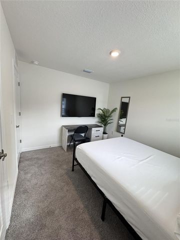 7272 APACHE TRAIL, Spring Hill, FL 34609