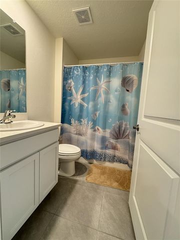 7272 APACHE TRAIL, Spring Hill, FL 34609