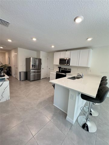 7272 APACHE TRAIL, Spring Hill, FL 34609