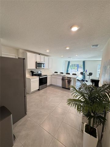 7272 APACHE TRAIL, Spring Hill, FL 34609