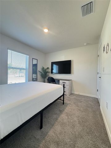 7272 APACHE TRAIL, Spring Hill, FL 34609