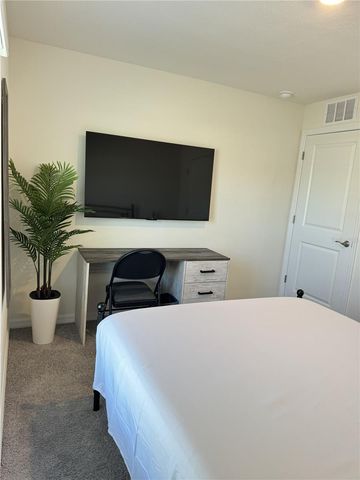 7272 APACHE TRAIL, Spring Hill, FL 34609