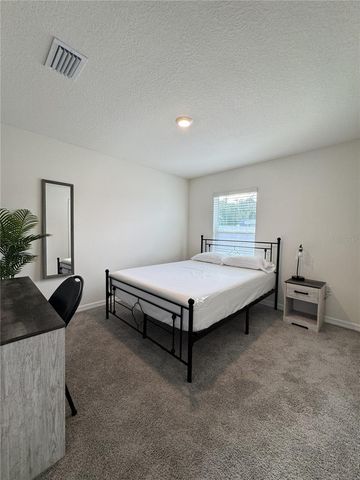 7272 APACHE TRAIL, Spring Hill, FL 34609