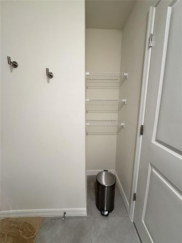 7272 APACHE TRAIL, Spring Hill, FL 34609