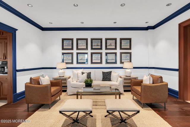 1 Second Street, Rumson, NJ 07760