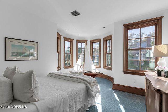 1 Second Street, Rumson, NJ 07760
