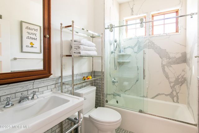 1 Second Street, Rumson, NJ 07760