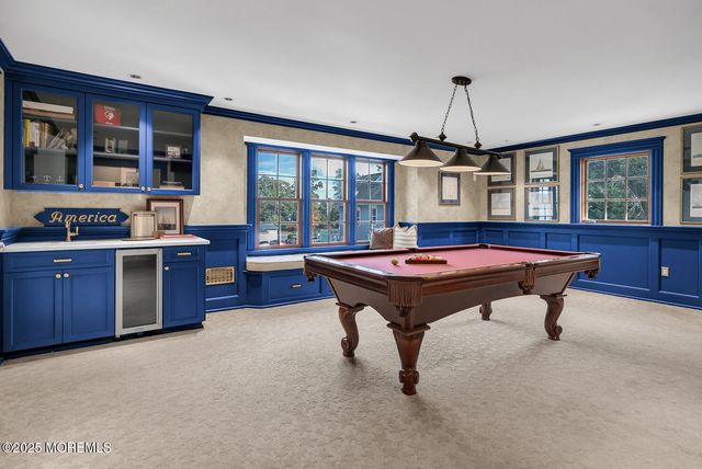 1 Second Street, Rumson, NJ 07760