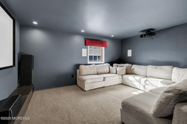 1 Second Street, Rumson, NJ 07760