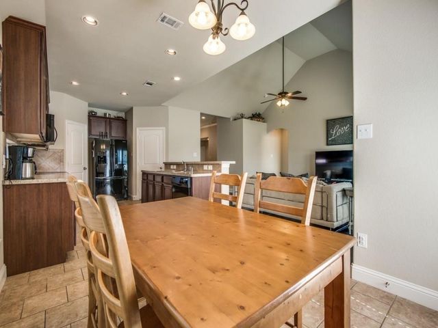 144 Mill Street, Anna, TX 75409