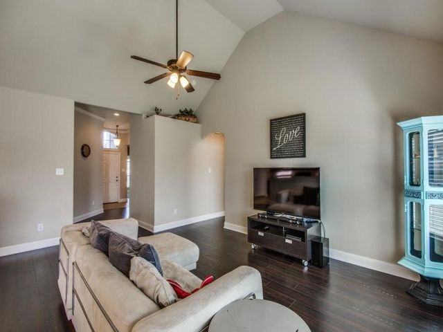 144 Mill Street, Anna, TX 75409