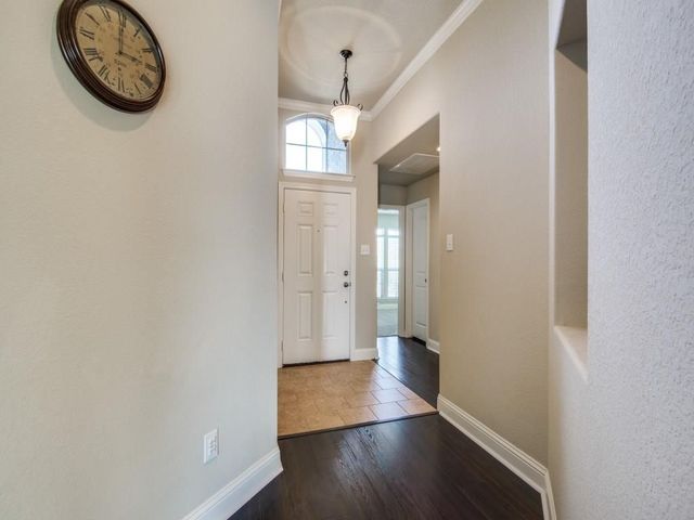 144 Mill Street, Anna, TX 75409