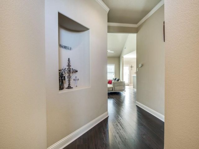 144 Mill Street, Anna, TX 75409