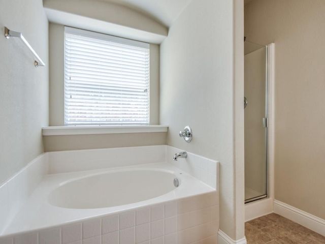 144 Mill Street, Anna, TX 75409