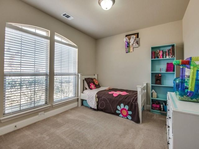 144 Mill Street, Anna, TX 75409