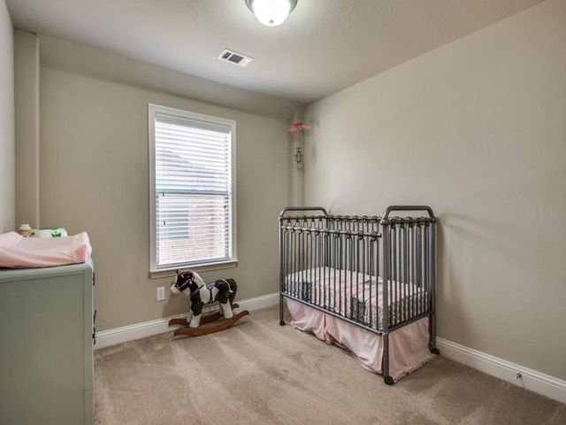 144 Mill Street, Anna, TX 75409